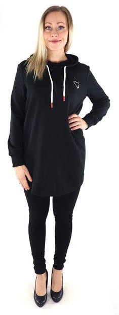 Only Collegemekko Barbara - Mekot - 2-2-134702 - 2