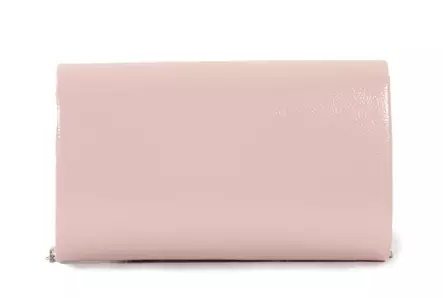 Tamaris Partyväska rosa - Handväskor - 138492 - 2