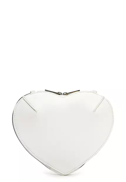 Tamaris Laukku Kimberlie 34300300 valkoinen - Käsilaukut - 140742 - 2