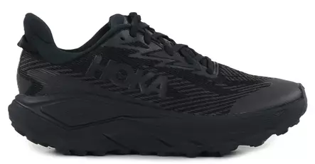 Hoka miesten juoksulenkkarit Challenger 8 GTX 1180811/BBNB - Miesten tennarit - 141452 - 1