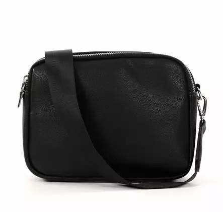 Migant Olkalaukku MG1597 - Käsilaukut - 136392 - 6