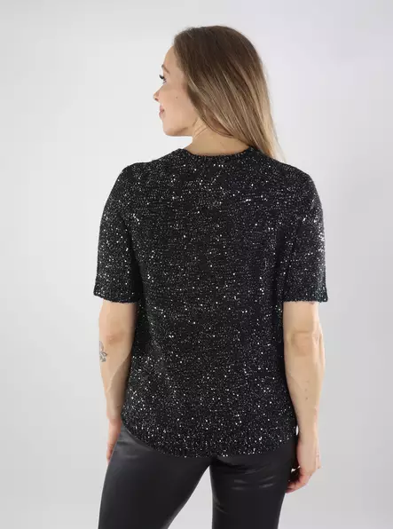 15357889 - Stickat för damer - 139982 - 2