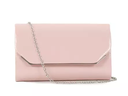 Tamaris Partyväska rosa - Handväskor - 138492 - 1