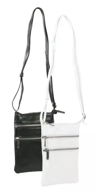 The Monte Puhelinlaukku 6057135 - Käsilaukut - 140212 - 1