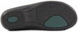 Belvida Sandaler 10301 röd - Arbetsskor för damer - 127712 - 3
