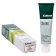Collonil Colorit 50ml vit - Skötselprodukter - 119152 - 1