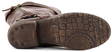Dockers Saappaat 354476 ruskea - Naisten saappaat - 127602 - 3
