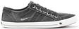 Dockers Sneakers 30ST027-790200 grå - Sneakers för herrar - 133252 - 1
