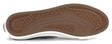 Dockers Sneakers 30ST027-790200 grå - Sneakers för herrar - 133252 - 3