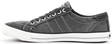 Dockers Sneakers 30ST027-790200 grå - Sneakers för herrar - 133252 - 2