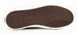 Dockers miesten tennarit 54SU001-790660 tummansininen - Miesten tennarit - 136132 - 3