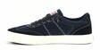 Dockers miesten tennarit 54SU001-790660 tummansininen - Miesten tennarit - 136132 - 2
