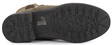 Duffy Nilkkurit 86-22006 khaki - Naisten nilkkurit - 124422 - 3