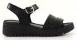 Emma Sandaler 483-5443 svart - Sandaler för damer - 133662 - 1