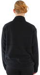 Fleecepusero Jobman 9900 musta - Naisten kevyet takit - 112162 - 2