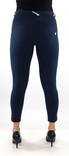 Freddy byxor WR.UP® Eco 7/8 Regular Waist Super Skinny B940 mörkblå - Byxor för damer - 134132 - 2