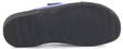 Golden Fit Pistokkaat 714 Violetti mokka - Naisten työkengät - 134022 - 3