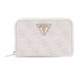 Guess Laurel lompakko valkoinen / beige - Lompakot - 134482 - 1