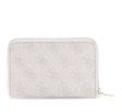 Guess Laurel lompakko valkoinen / beige - Lompakot - 134482 - 2