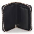 Guess Plånbok Eco Alexie slg, svart - Plånböcker - 132762 - 2