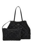 Guess Vikky Bag svart - Handväskor - 134592 - 1