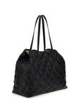 Guess Vikky Bag svart - Handväskor - 134592 - 2