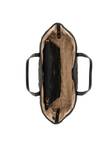 Guess Vikky Bag svart - Handväskor - 134592 - 4