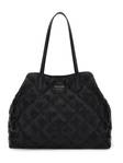 Guess Vikky Bag svart - Handväskor - 134592 - 3