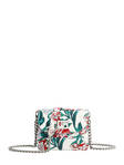 Guess laukku Blane mini flower - Käsilaukut - 128872 - 2