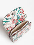 Guess laukku Blane mini flower - Käsilaukut - 128872 - 3