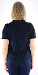 JDY T-paita Catia - Naisten T-paidat - 132992 - 4