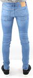 Jack&Jones Farkut Liam original am670 - Miesten farkut - 120492 - 2