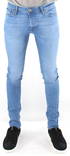 Jack&Jones Farkut Liam original am670 - Miesten farkut - 120492 - 1