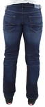Jack&Jones Jeans Mike jos097 blå - Jeans för herrar - 124112 - 2