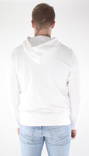 Jack&Jones Huvtröja Anthony - Huvtröjor för herrar - 126402 - 5