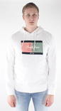Jack&Jones Huvtröja Anthony - Huvtröjor för herrar - 126402 - 1