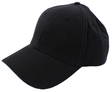 Jack&Jones Lippalakki Structure baseball - Miesten käsineet, huivit, päähineet - 121212 - 2