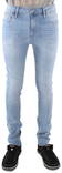 Jack & Jones farkut Liam akm 148 v.sin - Miesten farkut - 117892 - 1