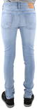 Jack & Jones farkut Liam akm 148 v.sin - Miesten farkut - 117892 - 2