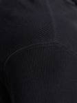 Jack&Jones miesten Paita Henrik henley - Miesten pitkähihaiset paidat - 130252 - 3