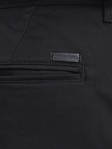 Jack&Jones miesten shortsit Bowie musta - Miesten shortsit ja caprit - 133092 - 4