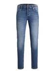 Jack&Jones Jeans Glenn original na031 blå - Jeans för herrar - 130162 - 2