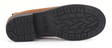 Johnny Bulls Bootsit nahkaa 163 cuoio ruskea - Bootsit - 130212 - 3