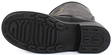 Johnny Bulls Boots 7828 svart - Boots - 130202 - 3