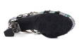 Laura Vita Slip-ins Nino 06 noir - Slip-ins för damer - 135262 - 3