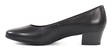 Marco Tozzi Pumps 22306-28, svart - Klackskor och pumps - 130992 - 2