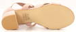 Migant Sandaalit A929-76 nude - Migant sandaalit - 133272 - 3