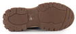Migant Ankel Boots A920-281 svart - Stövletter och kängor för damer - 134502 - 3