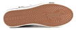 Mustang Sneakers 4072-317-307 Cognac - Sneakers för herrar - 133602 - 3