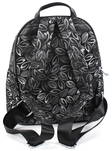 Nabo Ryggsäck Marris NK2136 svart/night - Ryggsäckar - 125142 - 2